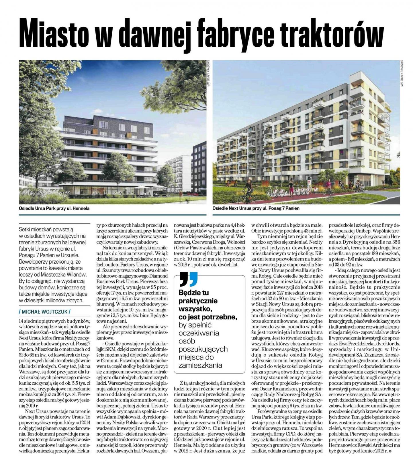 miasto_w_dawnej_fabryce.png.jpeg