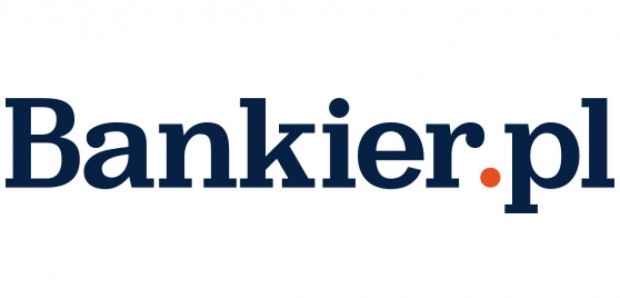 bankier.pl logo