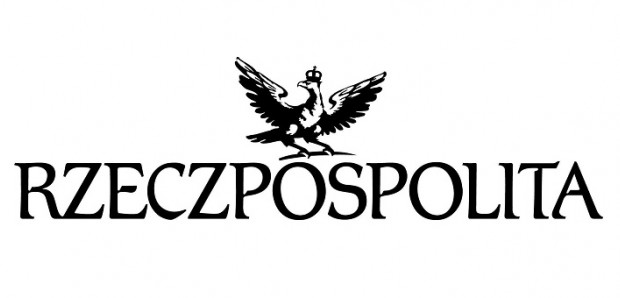 rzeczpospolita logo